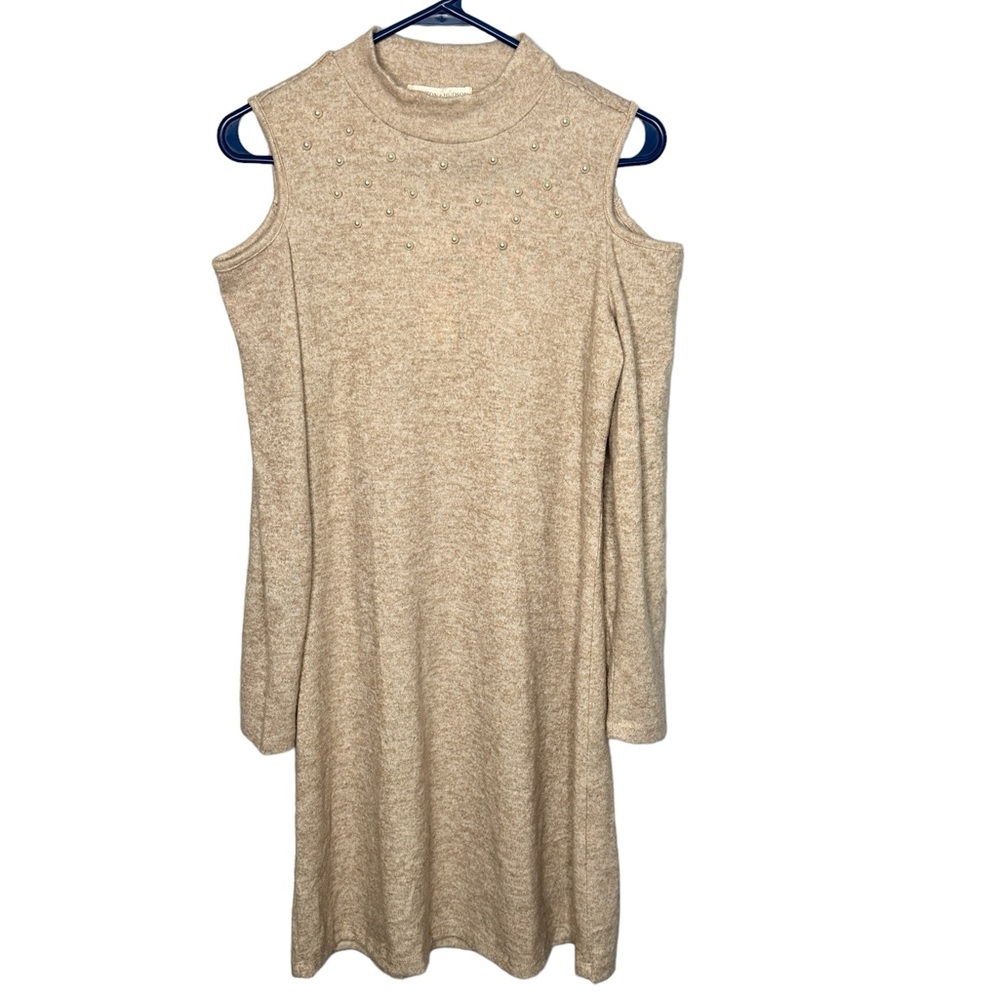 Madison + Hudson Sweater NWT Size Large